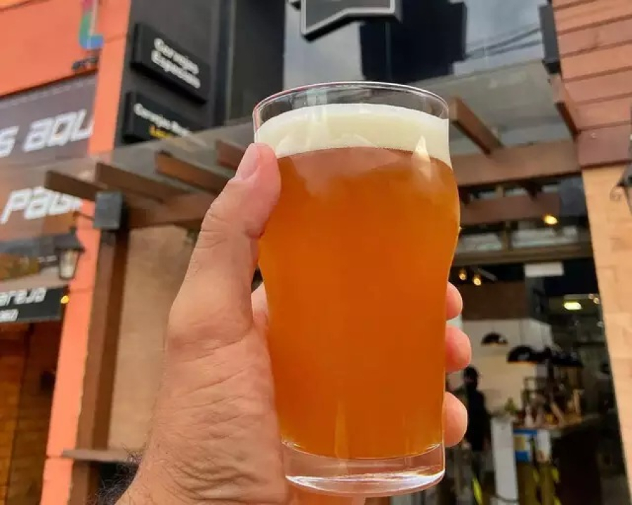 Festival da Cerveja de Bonito terá shows e cervejas artesanais