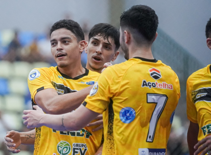 Juventude AG deve ter reforços para enfrentar o Atlético Piauiense 