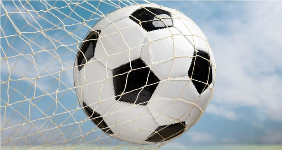 Gerel adia os jogos da semifinal